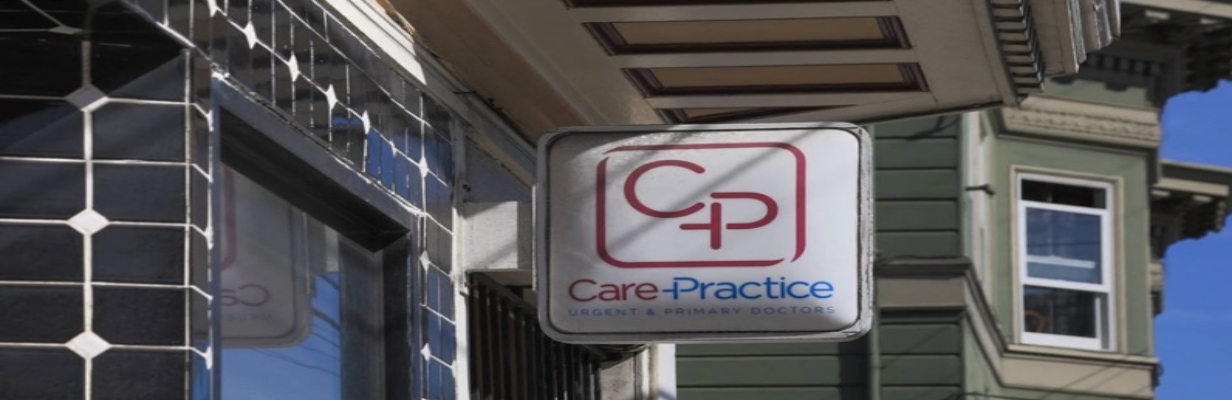 Primary Care Clinics